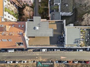 Property thumbnail 13