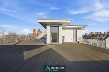 Property thumbnail 15