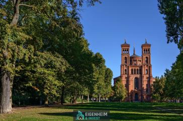 Property thumbnail 17