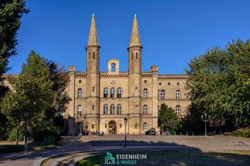 Property thumbnail 19