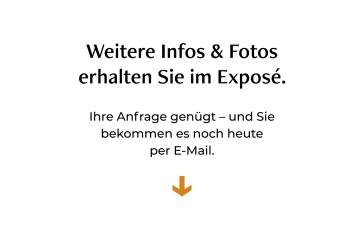 Zwei Familien, ein Zuhause: Großes Grundstück, unendliche Möglichkeiten