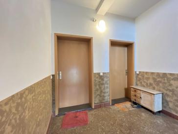 Radebeul: TOP-Immobilie für Selbstnutzer + Kapitalanleger – Radebeul – Vorschaubild 4