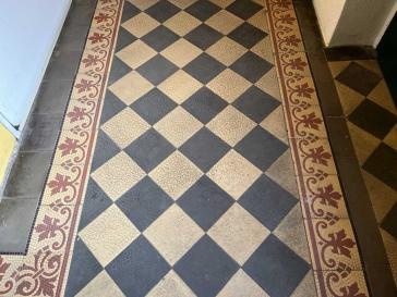 Property thumbnail 3