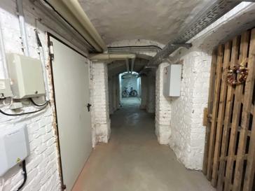 Property thumbnail 4