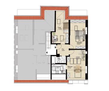 Property thumbnail 10