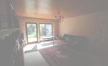 TOP-LAGE 1-FAM-HS. AUF 621QM GRUNDSTÜCK 5 ZIMMER 3 BÄDER GARAGE FUßBODENHZEIZUNG ANGERMUND – Düsseldorf – Vorschaubild 15