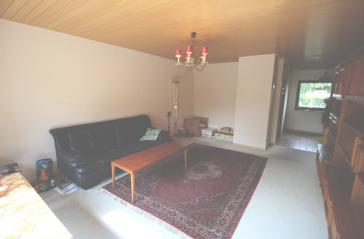 TOP-LAGE 1-FAM-HS. AUF 621QM GRUNDSTÜCK 5 ZIMMER 3 BÄDER GARAGE FUßBODENHZEIZUNG ANGERMUND – Düsseldorf – Vorschaubild 16