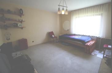 TOP-LAGE 1-FAM-HS. AUF 621QM GRUNDSTÜCK 5 ZIMMER 3 BÄDER GARAGE FUßBODENHZEIZUNG ANGERMUND – Düsseldorf – Vorschaubild 17