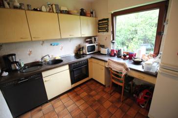 TOP-LAGE 1-FAM-HS. AUF 621QM GRUNDSTÜCK 5 ZIMMER 3 BÄDER GARAGE FUßBODENHZEIZUNG ANGERMUND – Düsseldorf – Vorschaubild 18