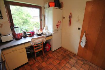 TOP-LAGE 1-FAM-HS. AUF 621QM GRUNDSTÜCK 5 ZIMMER 3 BÄDER GARAGE FUßBODENHZEIZUNG ANGERMUND – Düsseldorf – Vorschaubild 19