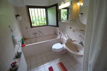 TOP-LAGE 1-FAM-HS. AUF 621QM GRUNDSTÜCK 5 ZIMMER 3 BÄDER GARAGE FUßBODENHZEIZUNG ANGERMUND – Düsseldorf – Vorschaubild 20