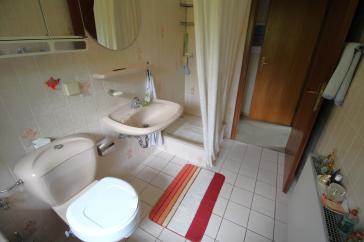 TOP-LAGE 1-FAM-HS. AUF 621QM GRUNDSTÜCK 5 ZIMMER 3 BÄDER GARAGE FUßBODENHZEIZUNG ANGERMUND – Düsseldorf – Vorschaubild 21