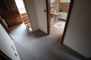 TOP-LAGE 1-FAM-HS. AUF 621QM GRUNDSTÜCK 5 ZIMMER 3 BÄDER GARAGE FUßBODENHZEIZUNG ANGERMUND – Düsseldorf – Vorschaubild 23