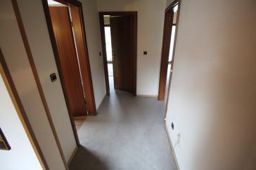 TOP-LAGE 1-FAM-HS. AUF 621QM GRUNDSTÜCK 5 ZIMMER 3 BÄDER GARAGE FUßBODENHZEIZUNG ANGERMUND – Düsseldorf – Vorschaubild 24