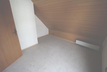 TOP-LAGE 1-FAM-HS. AUF 621QM GRUNDSTÜCK 5 ZIMMER 3 BÄDER GARAGE FUßBODENHZEIZUNG ANGERMUND – Düsseldorf – Vorschaubild 25