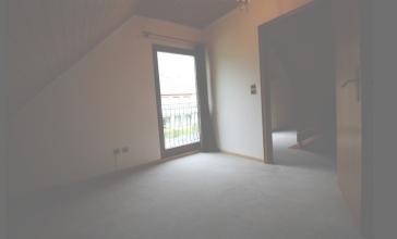 TOP-LAGE 1-FAM-HS. AUF 621QM GRUNDSTÜCK 5 ZIMMER 3 BÄDER GARAGE FUßBODENHZEIZUNG ANGERMUND – Düsseldorf – Vorschaubild 26