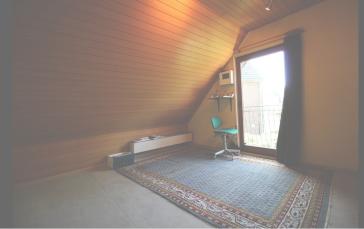 TOP-LAGE 1-FAM-HS. AUF 621QM GRUNDSTÜCK 5 ZIMMER 3 BÄDER GARAGE FUßBODENHZEIZUNG ANGERMUND – Düsseldorf – Vorschaubild 27