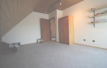 TOP-LAGE 1-FAM-HS. AUF 621QM GRUNDSTÜCK 5 ZIMMER 3 BÄDER GARAGE FUßBODENHZEIZUNG ANGERMUND – Düsseldorf – Vorschaubild 28
