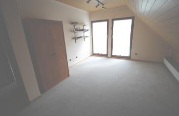 TOP-LAGE 1-FAM-HS. AUF 621QM GRUNDSTÜCK 5 ZIMMER 3 BÄDER GARAGE FUßBODENHZEIZUNG ANGERMUND – Düsseldorf – Vorschaubild 29