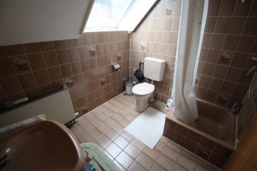 TOP-LAGE 1-FAM-HS. AUF 621QM GRUNDSTÜCK 5 ZIMMER 3 BÄDER GARAGE FUßBODENHZEIZUNG ANGERMUND – Düsseldorf – Vorschaubild 30