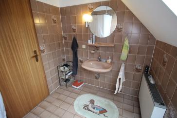 TOP-LAGE 1-FAM-HS. AUF 621QM GRUNDSTÜCK 5 ZIMMER 3 BÄDER GARAGE FUßBODENHZEIZUNG ANGERMUND – Düsseldorf – Vorschaubild 31