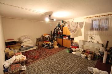 TOP-LAGE 1-FAM-HS. AUF 621QM GRUNDSTÜCK 5 ZIMMER 3 BÄDER GARAGE FUßBODENHZEIZUNG ANGERMUND – Düsseldorf – Vorschaubild 32