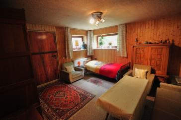 TOP-LAGE 1-FAM-HS. AUF 621QM GRUNDSTÜCK 5 ZIMMER 3 BÄDER GARAGE FUßBODENHZEIZUNG ANGERMUND – Düsseldorf – Vorschaubild 33
