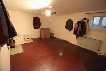 TOP-LAGE 1-FAM-HS. AUF 621QM GRUNDSTÜCK 5 ZIMMER 3 BÄDER GARAGE FUßBODENHZEIZUNG ANGERMUND – Düsseldorf – Vorschaubild 34