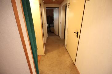 TOP-LAGE 1-FAM-HS. AUF 621QM GRUNDSTÜCK 5 ZIMMER 3 BÄDER GARAGE FUßBODENHZEIZUNG ANGERMUND – Düsseldorf – Vorschaubild 38