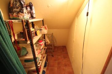TOP-LAGE 1-FAM-HS. AUF 621QM GRUNDSTÜCK 5 ZIMMER 3 BÄDER GARAGE FUßBODENHZEIZUNG ANGERMUND – Düsseldorf – Vorschaubild 39