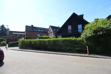 TOP-LAGE 1-FAM-HS. AUF 621QM GRUNDSTÜCK 5 ZIMMER 3 BÄDER GARAGE FUßBODENHZEIZUNG ANGERMUND – Düsseldorf – Vorschaubild 5