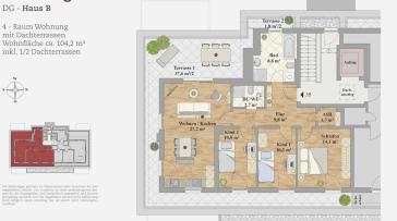 Property thumbnail 2