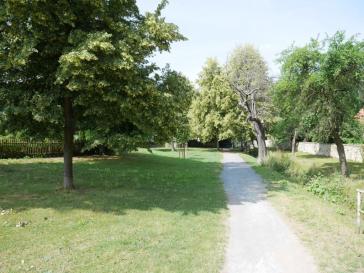 Property thumbnail 5