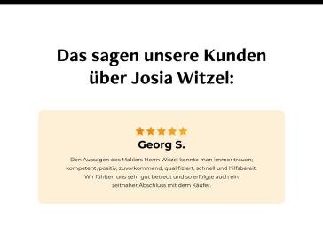 Lübeck I Aufgeteiltes Zinshaus mit Gewerbe und Wohneinheiten auf Altstadt-Insel mit Dachterrasse – 23552 Lübeck – Vorschaubild 9
