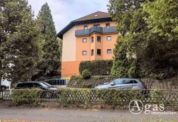 Vorschaubild Erdgeschosswohnung