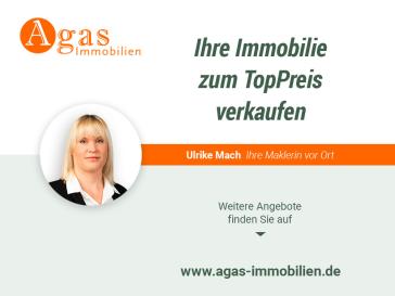 4-Zimmer-Einfamilienhaus mit liebevoll gepflegtem Garten und großer Terrasse in Fredersdorf Nord – Fredersdorf-Vogelsdorf – Vorschaubild 8