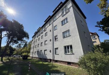 Vorschaubild Sonstiges Renditeobjekt