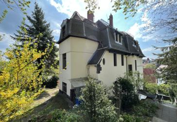 Vorschaubild Mehrfamilienhaus
