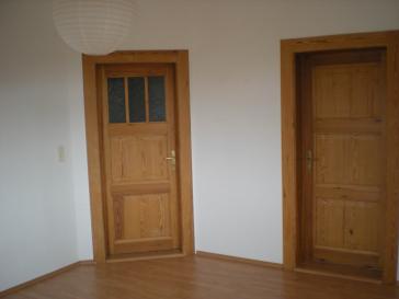 Property thumbnail 12