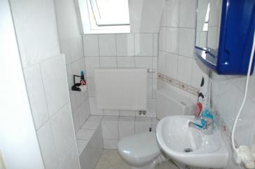 Property thumbnail 15