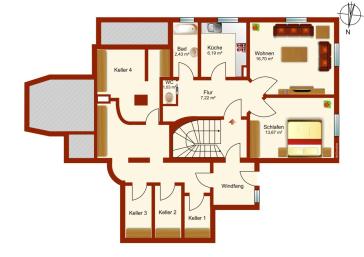 Property thumbnail 17