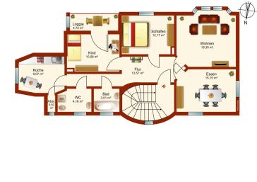 Property thumbnail 18