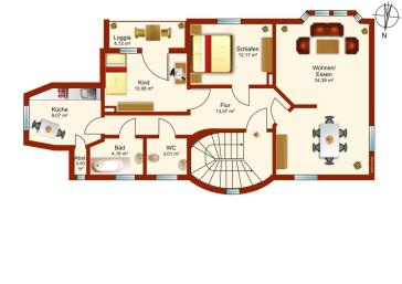 Property thumbnail 19