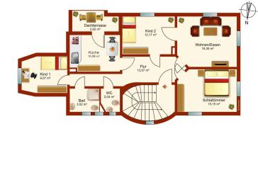 Property thumbnail 20