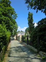 Property thumbnail 22