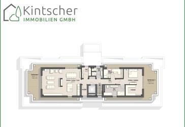 Vorschaubild Penthouse