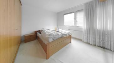 Sonnenbalkon, Panoramablick, Tiefgarage – Ihr neues Zuhause wartet! – Köln – Vorschaubild 5