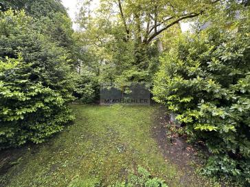 RARITÄT: Südstadt-Juwel mit Balkon + Loggia am Volksgarten – Köln – Vorschaubild 3