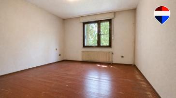 Einfamilienhaus mit Garten-Oase in Berlin-Hermsdorf | Keller, Doppelgarage und viel Platz – 13467 Berlin – Vorschaubild 11