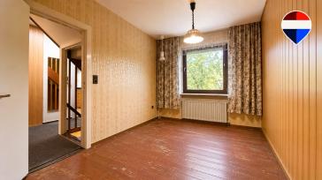 Einfamilienhaus mit Garten-Oase in Berlin-Hermsdorf | Keller, Doppelgarage und viel Platz – 13467 Berlin – Vorschaubild 12